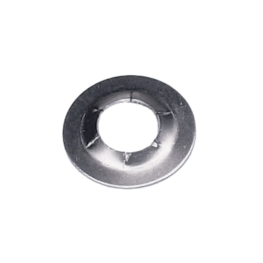 Arandela Starlock 10Mm 5822569-01