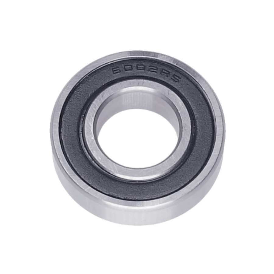 Rodamiento 32 X 15 X 9 Grande 6002 5822571-01