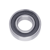 Rodamiento 32 X 15 X 9 Grande 6002 5822571-01 Rodamiento 32 X 15 X 9 Grande 6002 5822571-01