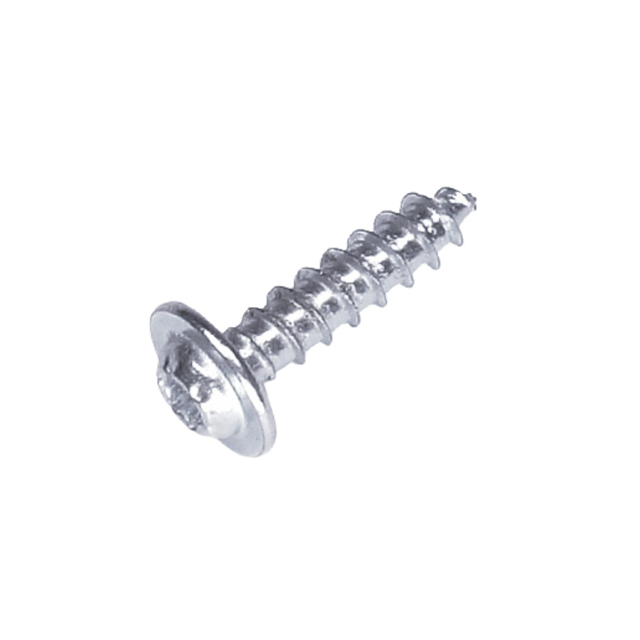 Tornillo Stm5 X 20 T20 5822574-01