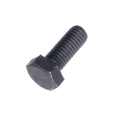 Tornillo M8*20 8.8 5822575-01 Tornillo M8*20 8.8 5822575-01