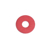 Arandela Dia 18Mm - Papel 5822594-01 Arandela Dia 18Mm - Papel 5822594-01