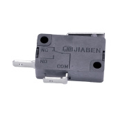 Interruptor Msb-1230 (30A) 5822611-01 Interruptor Msb-1230 (30A) 5822611-01