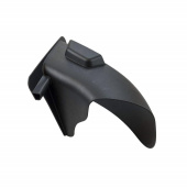 Deflector 5822619-01 Deflector 5822619-01