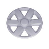 Tapa De Cubo Trasero Dia 160Mm 5822648-01 Tapa De Cubo Trasero Dia 160Mm 5822648-01