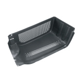 Caja De Hierba Izquierda 5822667-01 Caja De Hierba Izquierda 5822667-01