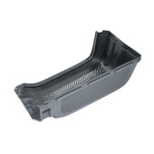 Caja Para Hierba Derecha 5822670-01 Caja Para Hierba Derecha 5822670-01