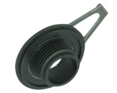 Conjunto De Piñon De Bomba 5822701-05 Conjunto De Piñon De Bomba 5822701-05