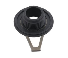 Conjunto de piñón de bomba