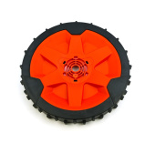 Rueda motriz naranja Automower 450X, 435X AWD Rueda motriz naranja Automower 450X, 435X AWD