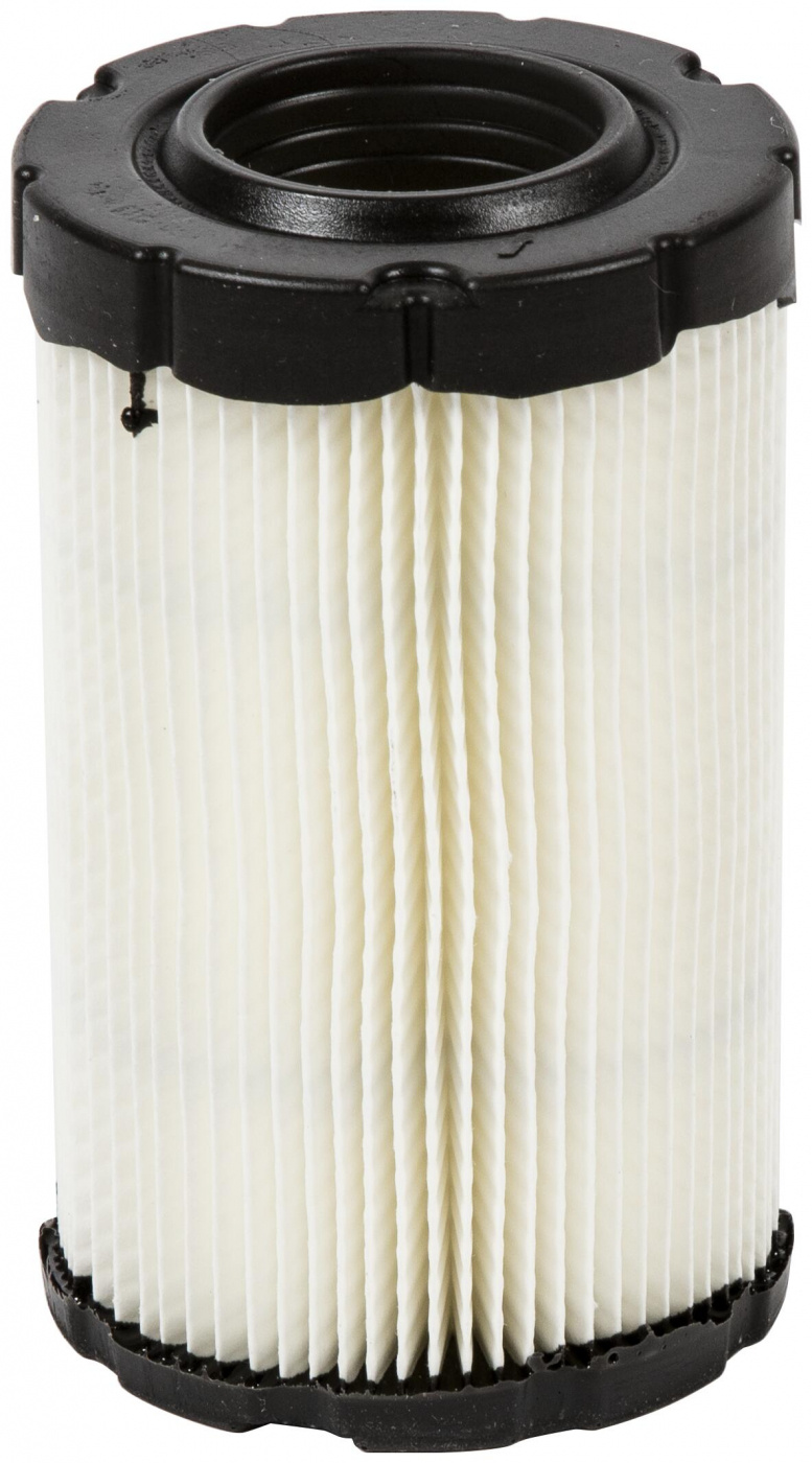 AIR FILTER B&S 594201