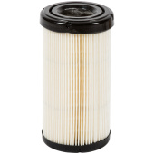 Filtro De Aire B&S 793569 5822850-82 Filtro De Aire B&S 793569 5822850-82
