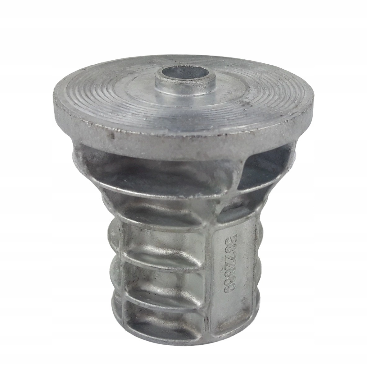 Montaje De Cuchillo 5822869-01