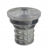 Montaje De Cuchillo 5822869-01 Montaje De Cuchillo 5822869-01