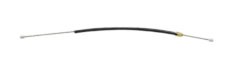 Cables Del Acelerador Completos 5822870-01