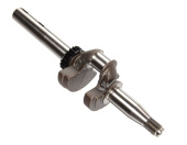 Conjunto de cigüeñal B&S 590538 Conjunto de cigüeñal B&S 590538