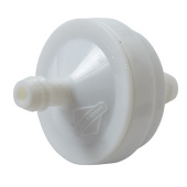 Filtro De Combustible B&S 394358S 5822883-63 Filtro De Combustible B&S 394358S 5822883-63