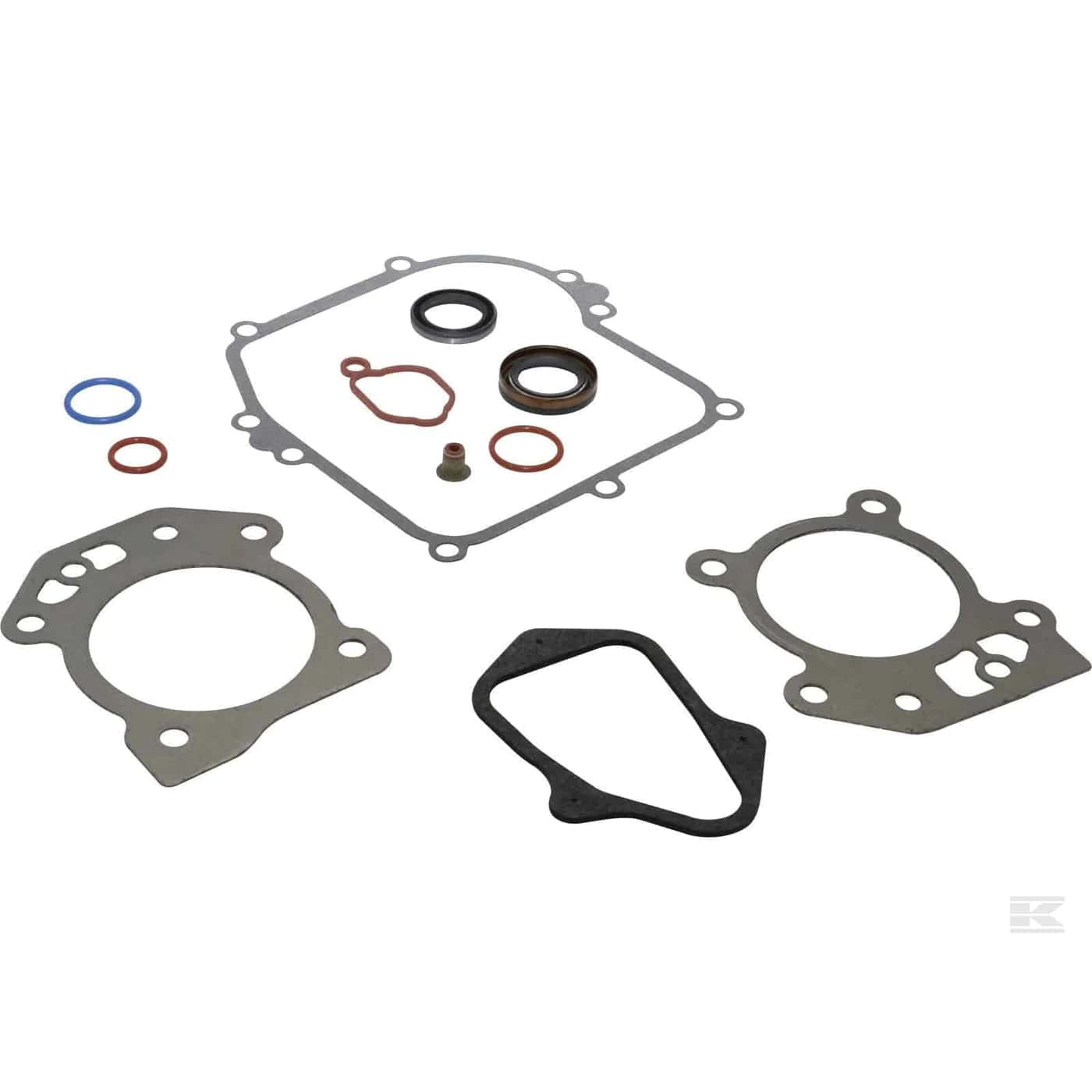 Kit de juntas B&S 595350