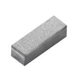 Llave Woodruff B&S 222698S Llave Woodruff B&S 222698S