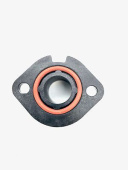 Espaciador B&S 590549 Espaciador B&S 590549