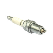 Tapa Bujia B&S 792015 Tapa Bujia B&S 792015