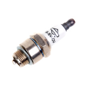 Tapa Bujia B&S 992300C Tapa Bujia B&S 992300C