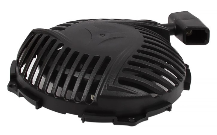 Carcasa de arranque B&S 593959