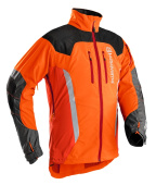 Chaqueta Husqvarna Technical Extreme 46 Chaqueta Husqvarna Technical Extreme 46