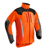 Chaqueta Husqvarna Technical Extreme 62 Chaqueta Husqvarna Technical Extreme 62