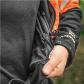 Chaqueta de bosque Husqvarna Funcional 46 Chaqueta de bosque Husqvarna Funcional 46