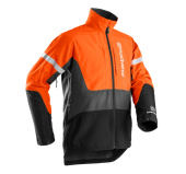 Chaqueta de bosque Husqvarna Funcional 62 Chaqueta de bosque Husqvarna Funcional 62