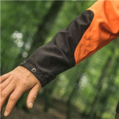 Chaqueta de bosque Husqvarna Funcional Chaqueta de bosque Husqvarna Funcional