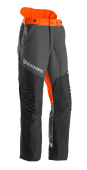 Pantalones De Motosierra Fw 20A 60! 5823317-60 Pantalones De Motosierra Fw 20A 60! 5823317-60