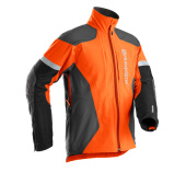Chaqueta de los bosques Husqvarna Technical 54 Chaqueta de los bosques Husqvarna Technical 54