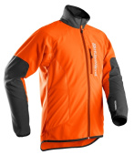 Chaqueta de bosque Husqvarna Technical Vent Chaqueta de bosque Husqvarna Technical Vent