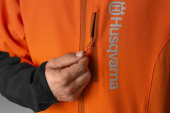Chaqueta de bosque Husqvarna Technical Vent Chaqueta de bosque Husqvarna Technical Vent