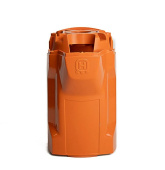 Carcasa del motor Carcasa del motor