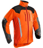 Chaqueta Husqvarna Technical Extreme Women 46 Chaqueta Husqvarna Technical Extreme Women 46