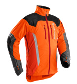 Chaqueta Husqvarna Technical Extreme Women 50 Chaqueta Husqvarna Technical Extreme Women 50