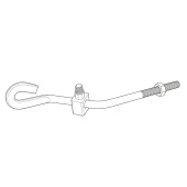 Enlace 5823427-01 Enlace 5823427-01