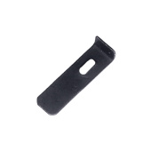 Alfiler 5823572-01 Alfiler 5823572-01