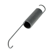 Pluma 5823620-01 Pluma 5823620-01