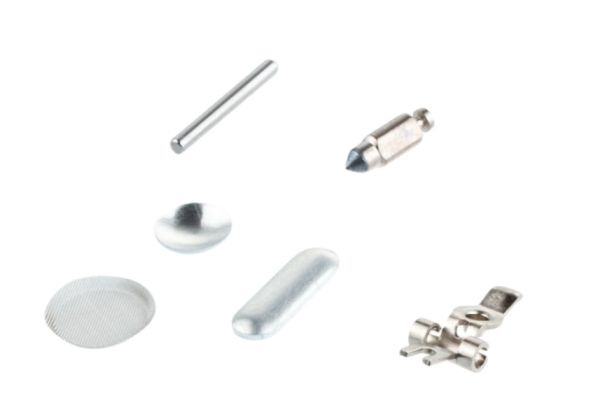 Juego De Reparación 5823665-01