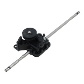 Caja De Cambios 5823703-01 Caja De Cambios 5823703-01