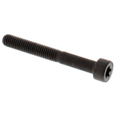 Tornillo Itxscft Pl6X16 T27 10.9 5823927-01 Tornillo Itxscft Pl6X16 T27 10.9 5823927-01
