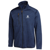 Power Fleece, Man Power Fleece, Man