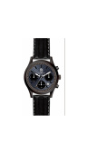 Wrist watch, Chrono, Husqvarna Wrist watch, Chrono, Husqvarna