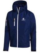 Functional jacket, Lady, XL Functional jacket, Lady, XL