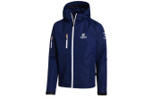 Functional jacket, Lady Functional jacket, Lady