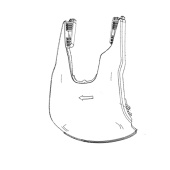 Protección para el cabezal de corte Protección para el cabezal de corte